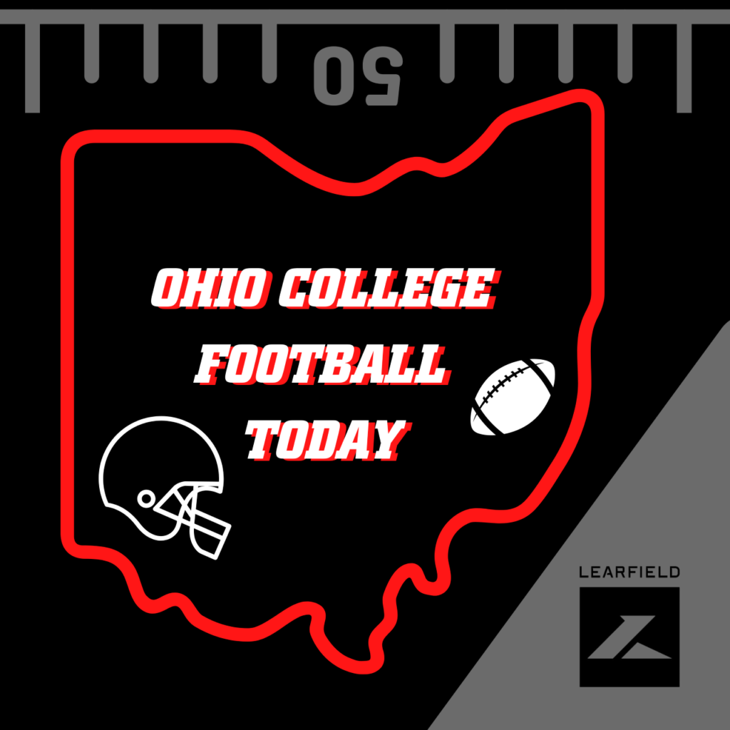 ohio-college-football-today-the-fan-97-1-fm