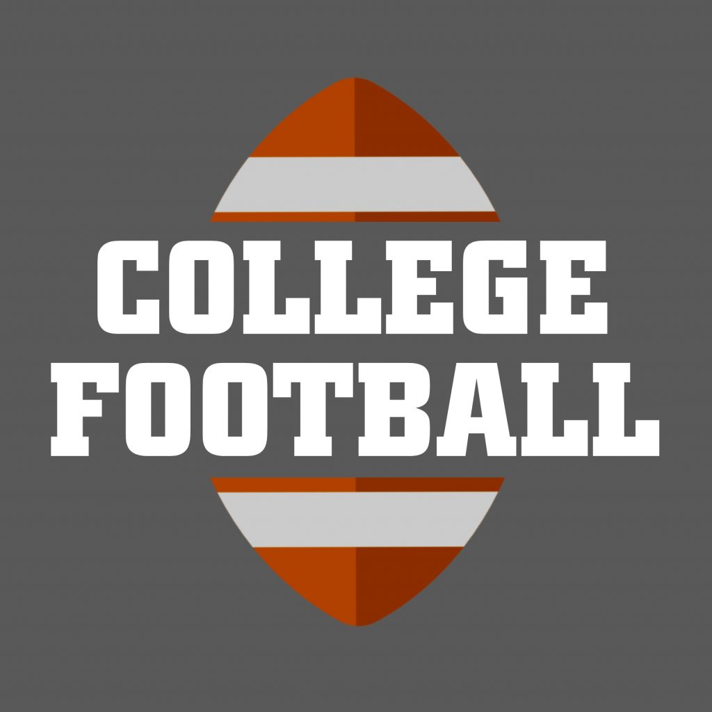 College Football Alabama At LSU The Fan 97 1 FM college-football-alabama-at-lsu-the-fan-97-1-fm