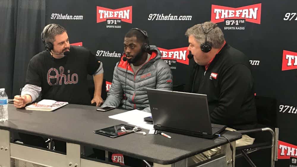 jt-barrett