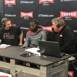 JT-Barrett