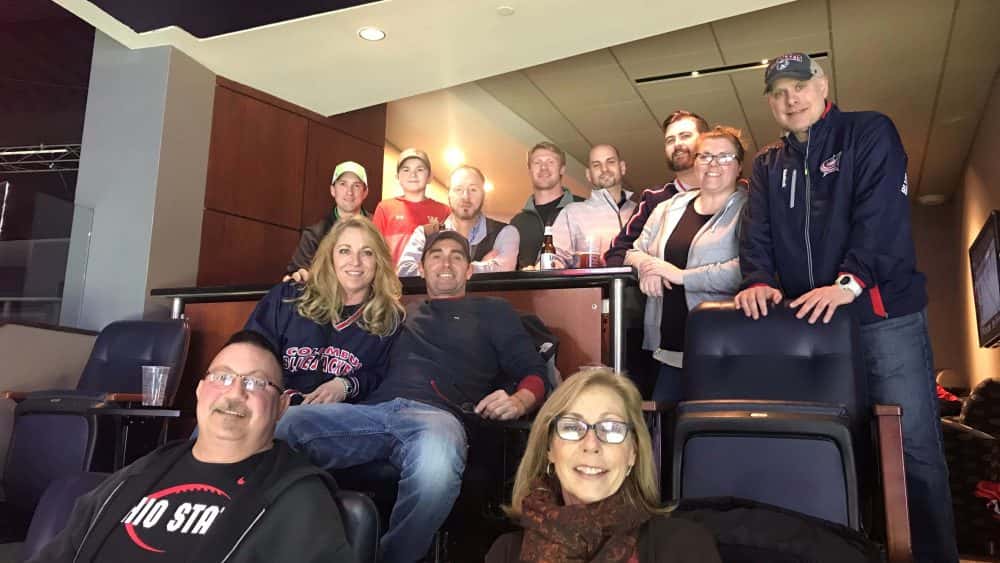 cbj97