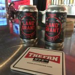 Beer1