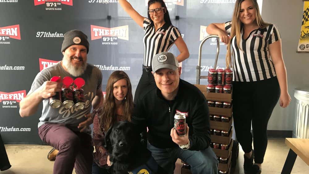beer2-2