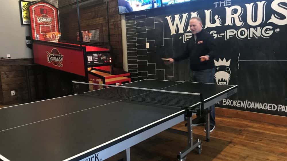 w21