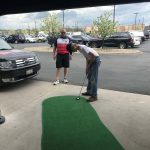 menards3