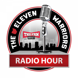 radio-hour-logo-2