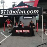 tg1