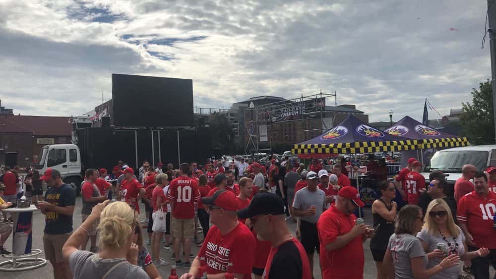 tg3-2