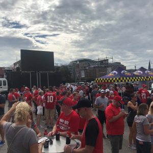 tg3-2
