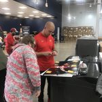 IMG_0654