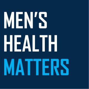 mens-health-matters-2