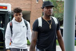 trevon-grimes-and-jaylen-harris