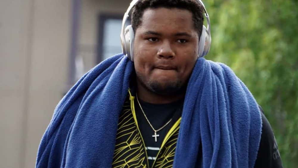 wyatt-davis