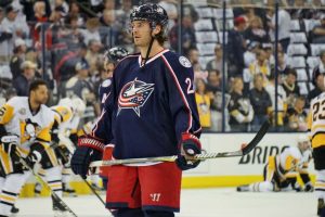 brandon-saad-1024x682
