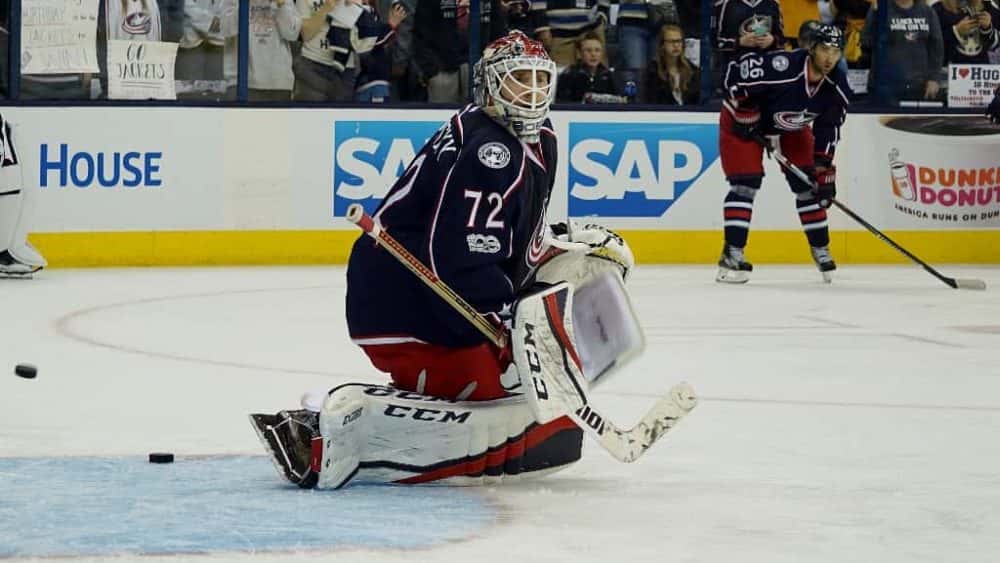 sergei-bobrovsky-e-1024x681