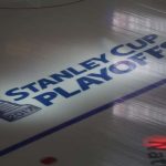 Stanley-Cup-Playoffs-1024x683