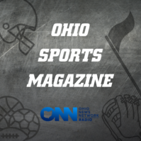 ohio-sports-magazine-logo