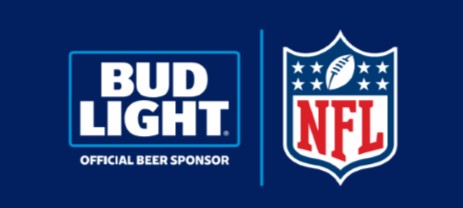 Bud Light Pro Football PickEm