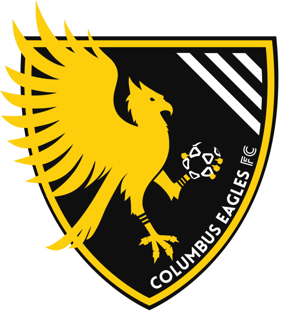 Коламбус Крю эмблема. Columbus Crew logo. ФК Коламбус Крю. Eagle FC логотип.