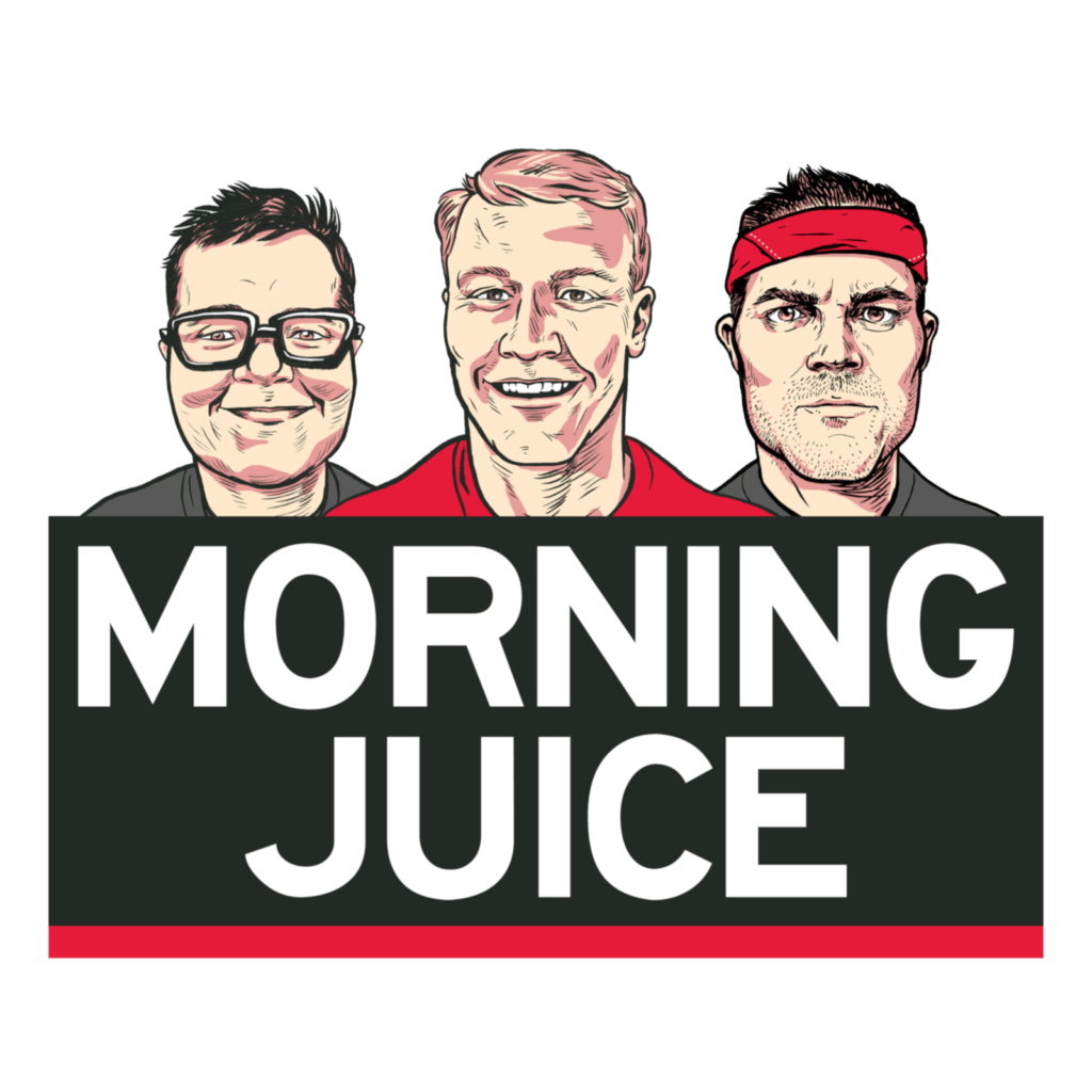 Morning Juice January 13, 2021 - Vimarsana News
