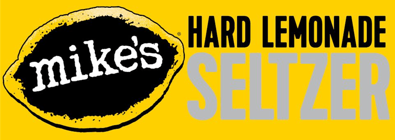 Mike's Hard Lemonade Seltzer Home Party | The Fan 97.1 FM