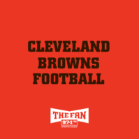 thumbnail_cleveland-browns-football