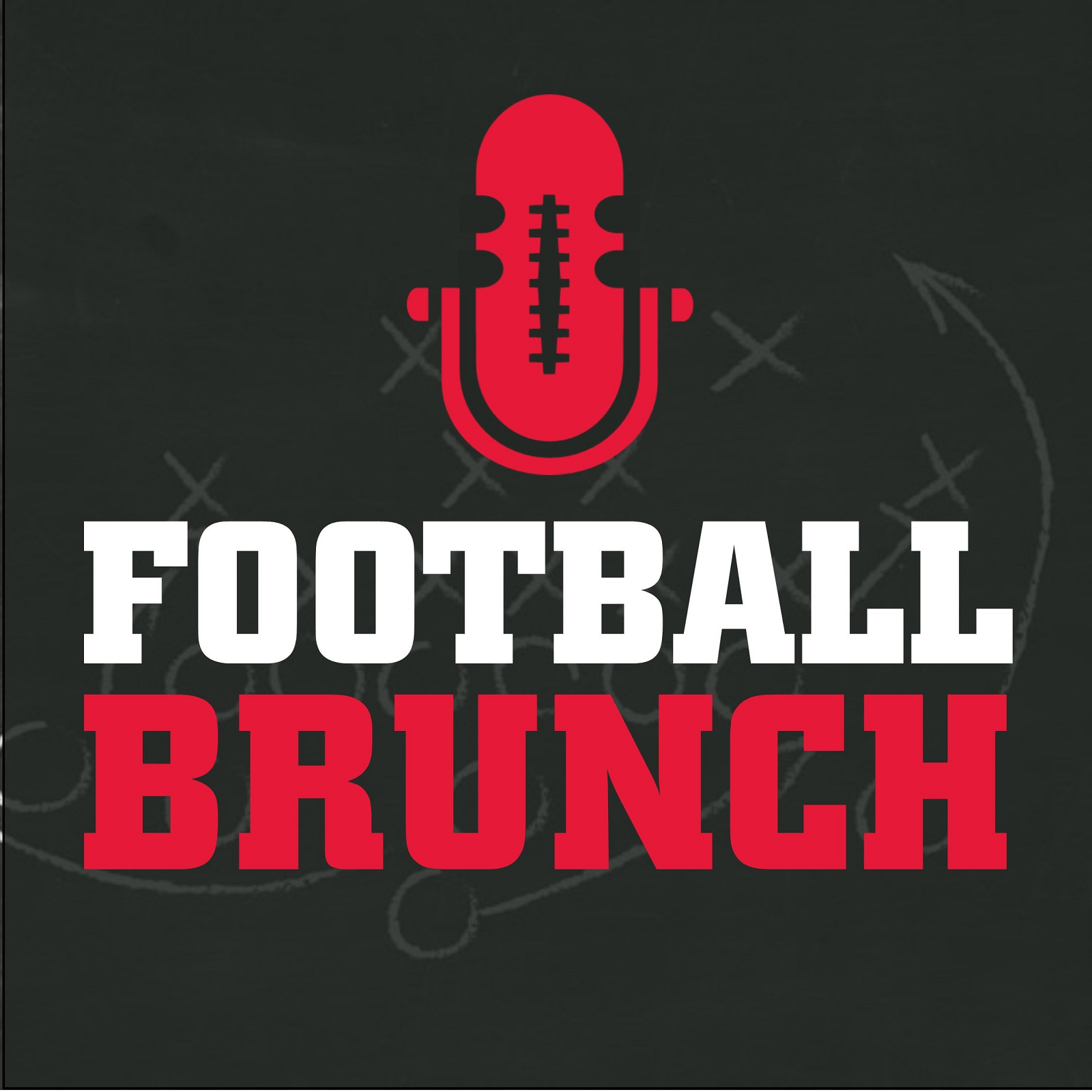 The Football Brunch February 6, 2022 The Fan 97.1 FM