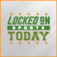 locked-on-sports-today-300x300