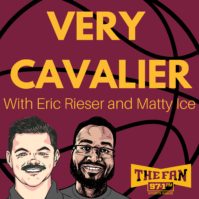 20221102123946-verycavalier3-5