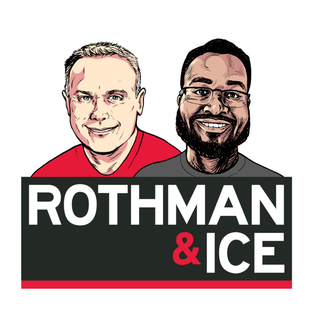 Rothman & Ice January 25, 2023 - Vimarsana News