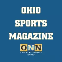 20191127113017-ohiosportsmagazine1400x1400175737