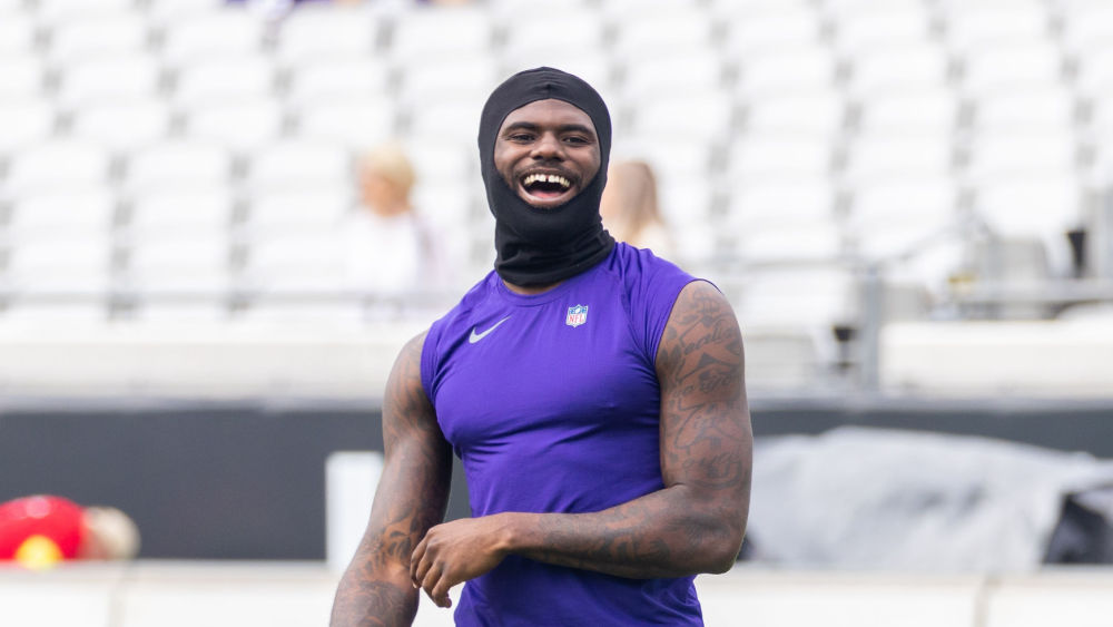 shutterstock_2232381971724719