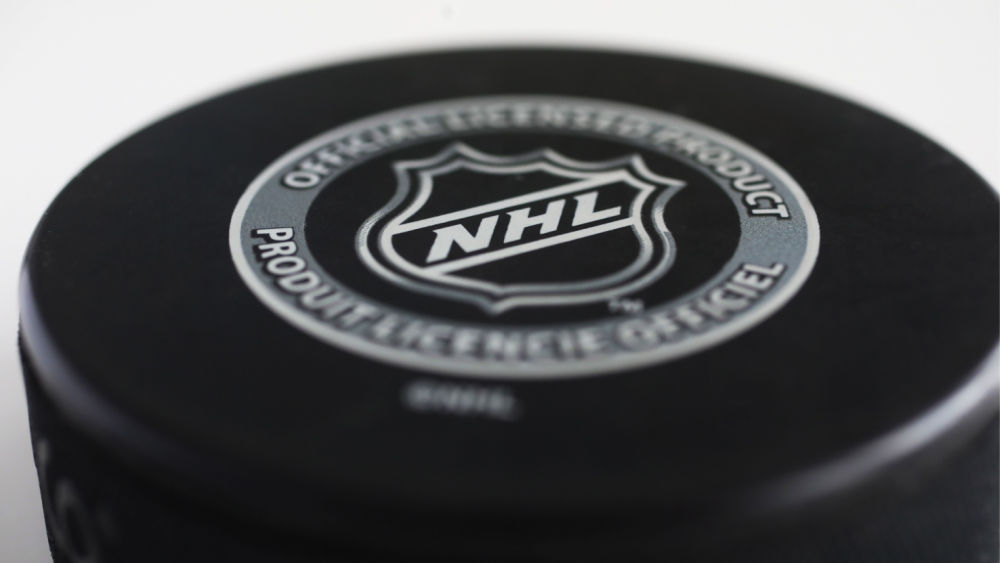 shutterstock_1935008183964872