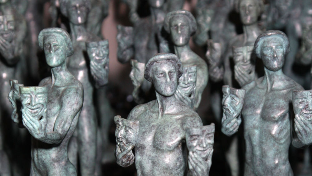 shutterstock_69547807176594