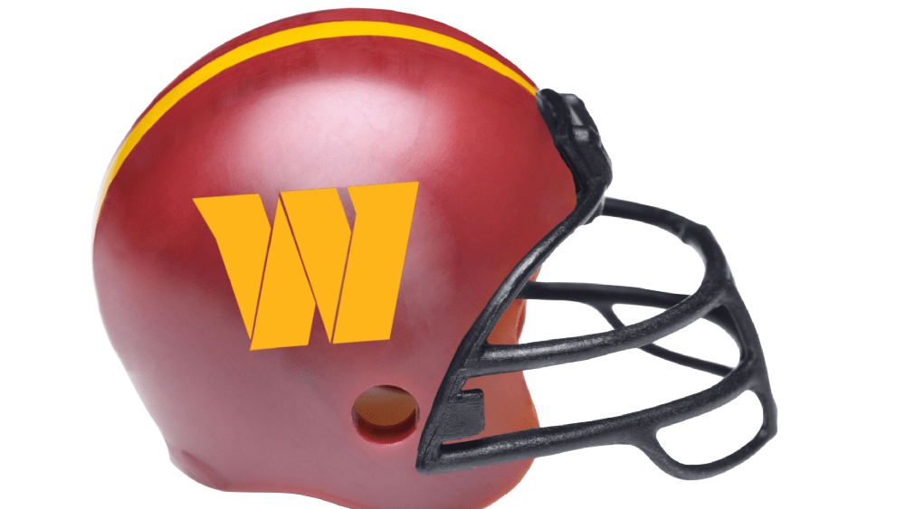 shutterstock_2117144033478929