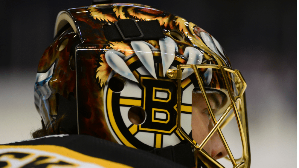 shutterstock_1084740380527544