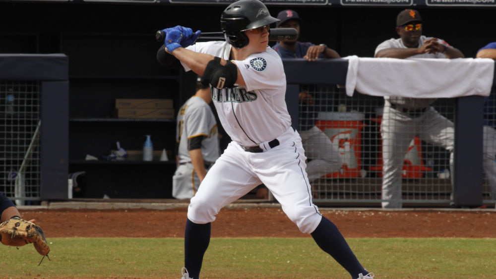 shutterstock_506302276266707