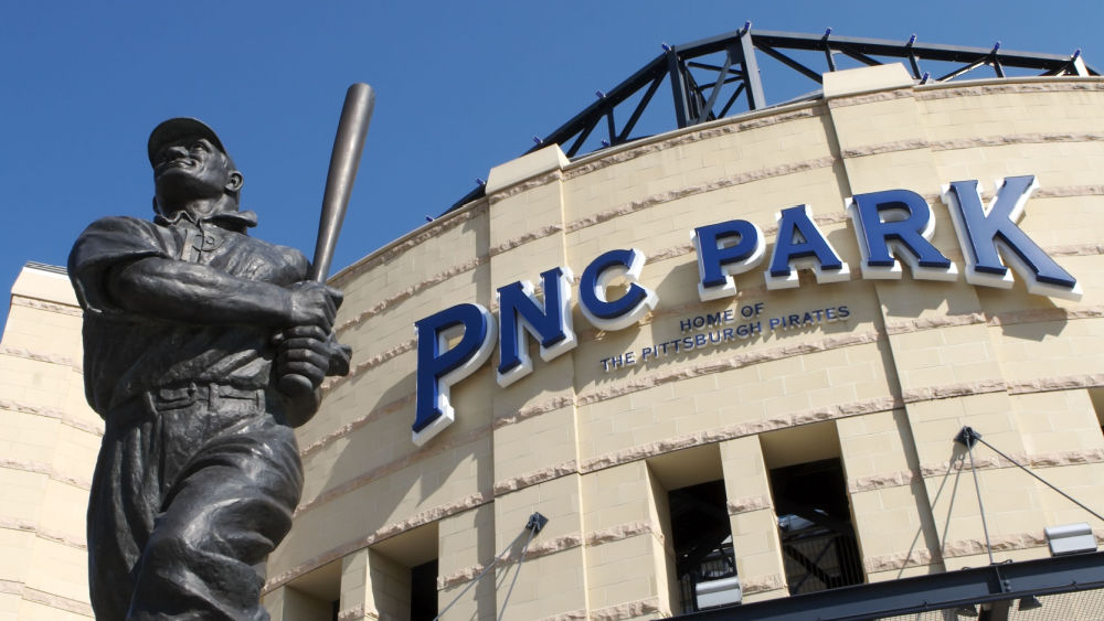 shutterstock_1144651706242