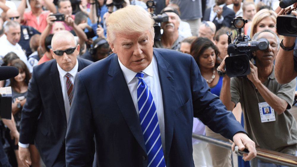 shutterstock_307005071386484