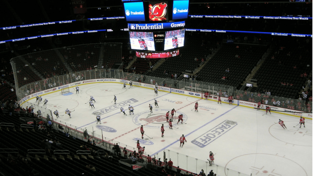 shutterstock_40230523431980