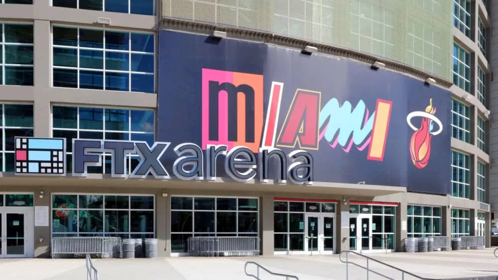 shutterstock_2223141581290176