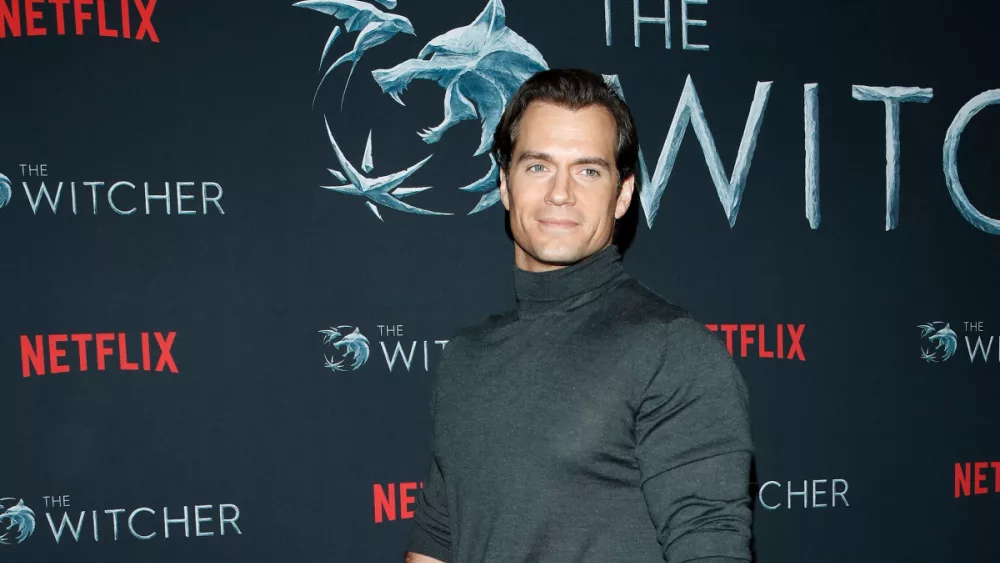 shutterstock_1601799883740872