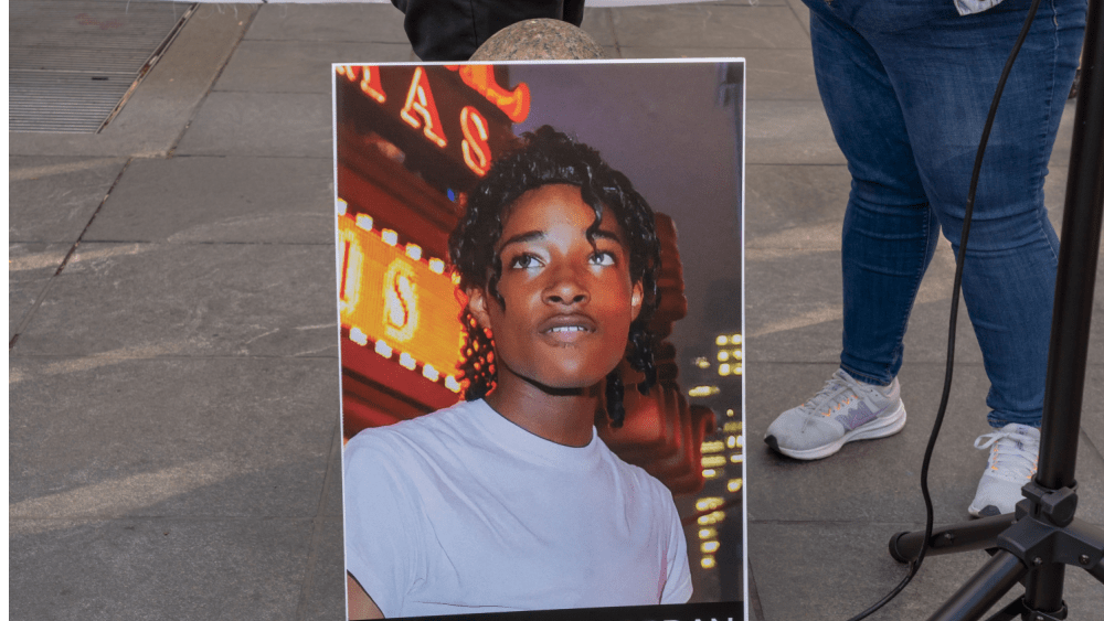 shutterstock_2298964205948197