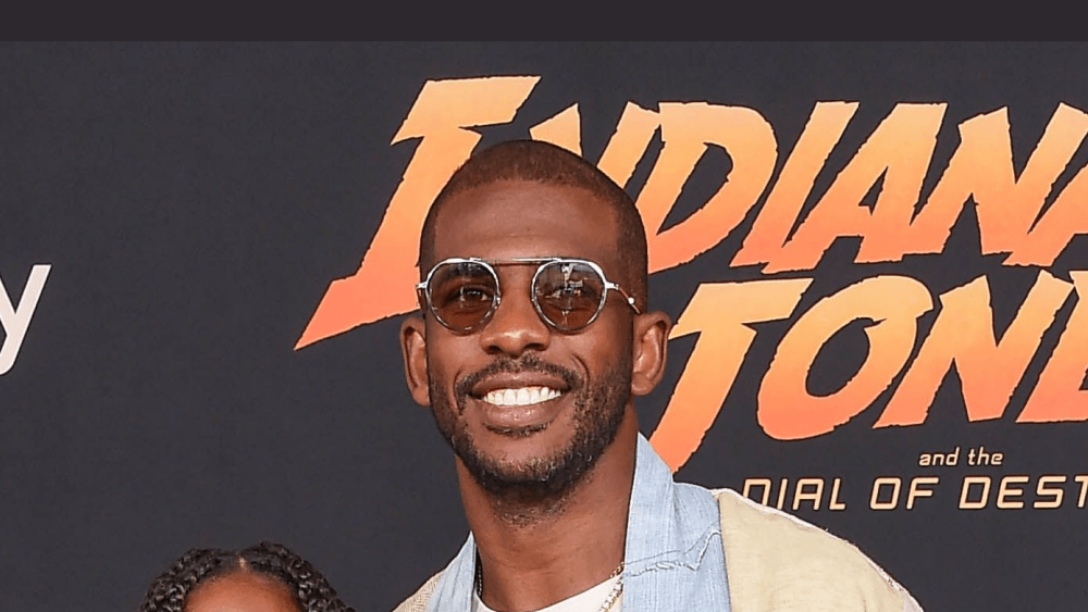 shutterstock_231808325724435