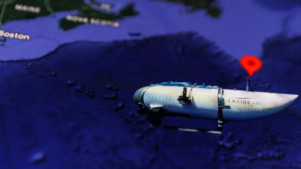 shutterstock_2321170869697380