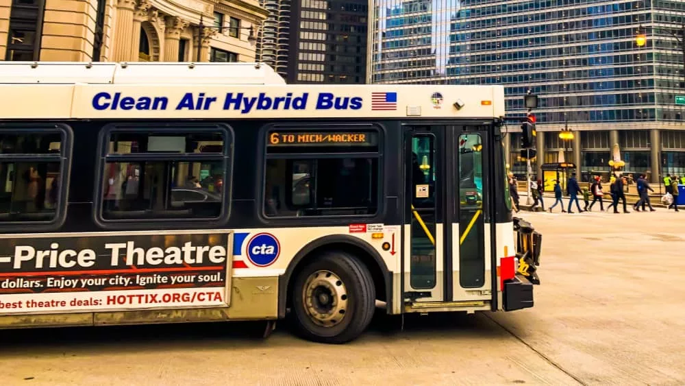 shutterstock_1578264343353174