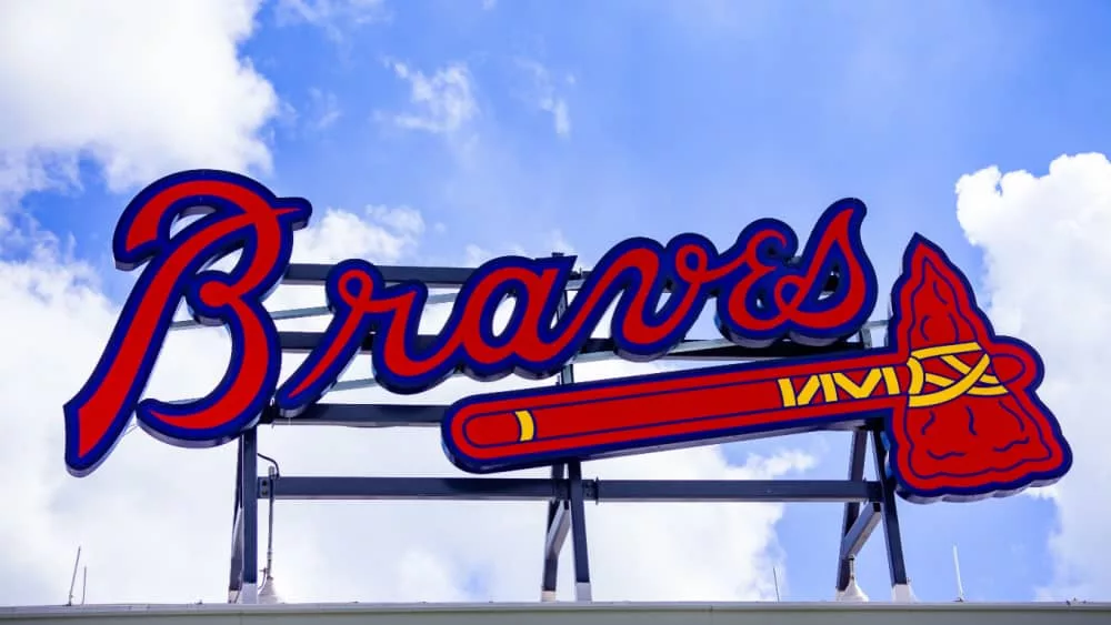 shutterstock_1624833265955413