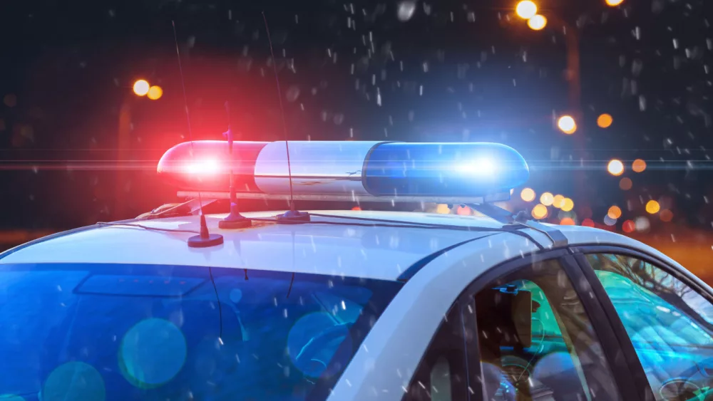 shutterstock_1172697220128829