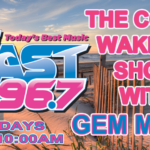 slider-coast-wake-up-show-with-gem-10262023