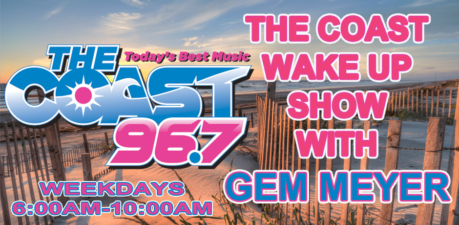 slider-coast-wake-up-show-with-gem-10262023